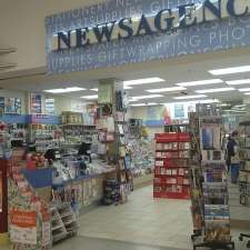 St Agnes Newsagency | St Agnes SA 5097, Australia