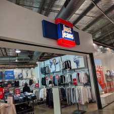 Just Jeans | Shop G74/99 Bulla Rd, Essendon VIC 3040, Australia