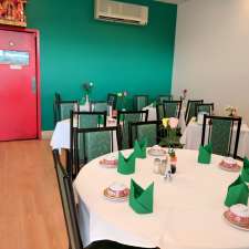 Pretty Jade Chinese | 14/125 James Cook Dr, Kings Langley NSW 2147, Australia