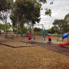 Broadview Oval | Poltawa Terrace, Broadview SA 5083, Australia