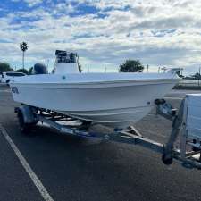 Boat Coach - Boat Licensing | 1-9C William St, Cleveland QLD 4163, Australia