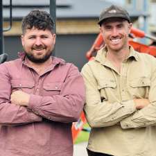 Apollo Bay Earthmoving & Landscapes | Establishment | 75 Montrose Ave, Apollo Bay VIC 3233, Australia