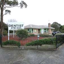 Dr. Pavan Kumar Mittapalli | 190 Cranbourne Rd, Frankston VIC 3199, Australia