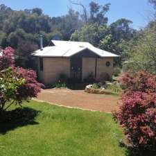 Balingup Jalbrook Cottages & Alpacas | 127 Jayes Rd, Balingup WA 6253, Australia