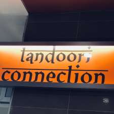 TANDOORI CONNECTION | FC 2095a, Macquarie shopping centre, Herring Rd, Macquarie Park NSW 2113, Australia