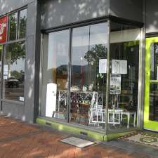 The Lime Door | 32 Station St, Quirindi NSW 2343, Australia