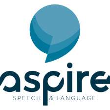Aspire Speech & Language | 30 Canale Dr, Boambee NSW 2450, Australia