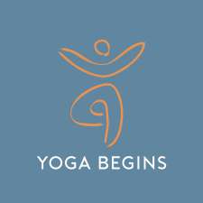 Book Spiritual Yoga Retreat-India 2019 (Himalaya Darshana) | Yoga Begins With Vani 7/51 Wattle Street, Fullarton, Adelaide SA 5063, Australia
