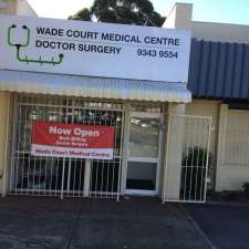 Wade Court Medical Centre | 3/4 Wade Ct, Girrawheen WA 6064, Australia
