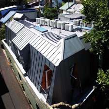 SYDNEY WIDE ROOFING - Roof Restoration | Roof Repair | Roof Pain ...