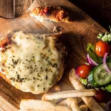 Pizza Porchetto | 16 Lurline St, Cranbourne VIC 3977, Australia