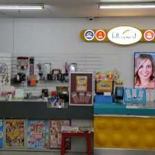 Edinburgh Road Newsagency | 11/51 Edinburgh Rd, Forrestfield WA 6058, Australia