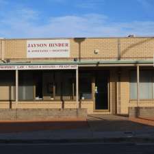 Kippax Denture Clinic | Unit 6 Scott Chambers, 12-16 Hardwick Crescent, (adjacent Kippax Place), Holt ACT 2615, Australia