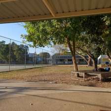 Milpera State High School | 2 Parker St, Chelmer QLD 4068, Australia