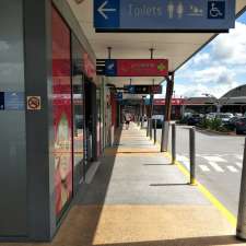 Central Lakes Shopping Village | Pettigrew St & Mckean Street, Caboolture QLD 4510, Australia