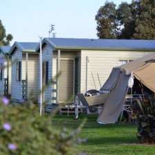 Apollo Recreation Reserve & Camping Ground | 70 Great Ocean Rd, Apollo Bay VIC 3233, Australia