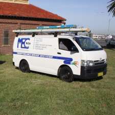 McCue Electrical & Communications | 13 Christina Pl, Kareela NSW 2232, Australia
