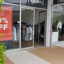 Aquila Shoes | Harbourtown Outlet Centre, 727 Tapleys Hill Rd, Adelaide Airport SA 5024, Australia