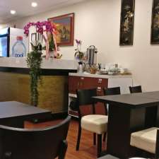 Yahoo Restaurant (Chinese and Malaysia cuisine) | 32 Loganlea Rd, Waterford West QLD 4133, Australia