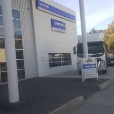 VCV Newcastle | 8 Birraba Ave, Beresfield NSW 2322, Australia