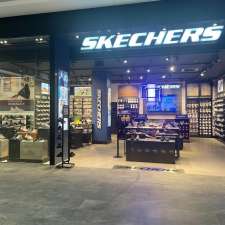 Skechers - Karingal Hub | Shop S072/330 Cranbourne Rd, Frankston VIC 3199, Australia