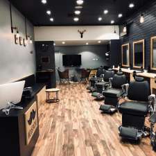 Moustache the barber cave | 221d Unley Rd, Unley SA 5061, Australia