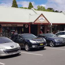 Picklemouse Corner | 1/152 Megalong St, Leura NSW 2780, Australia