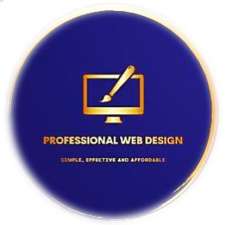 Professional Web Design | Rathgar Rd, Lysterfield VIC 3156, Australia