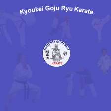 Kyoukei Goju Ryu Karate Ropes Crossing | 54 Pulley Dr, Ropes Crossing NSW 2760, Australia