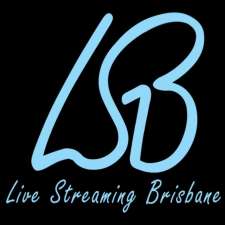 Live Streaming Brisbane | 7/35 Lake St, Blackalls Park NSW 2283, Australia