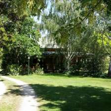 Roscrea Bed & Breakfast - Nagambie | 227 High St, Nagambie VIC 3608, Australia