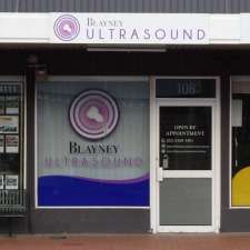 Blayney Ultrasound | 108 Adelaide St, Blayney NSW 2799, Australia
