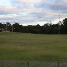 Worrell Park | Junction Rd, Ruse NSW 2560, Australia