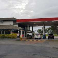 Caltex Coolongolook | Pacific Hwy, Coolongolook NSW 2423, Australia