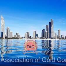 Telugu Association Of Gold coast | 5 Everstar St, Reedy Creek QLD 4227, Australia