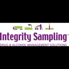 Integrity Sampling (SA/NT) Pty Ltd | Innovation House, Office, 55/50 Mawson Lakes Blvd, Mawson Lakes SA 5095, Australia