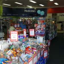 Footes Pharmacy Collingwood Park | 157 Collingwood Dr, Collingwood Park QLD 4301, Australia