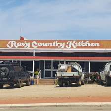 Ravy Country Kitchen | Restaurant | 92 Morgan St, Ravensthorpe WA 6346, Australia