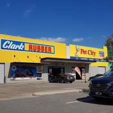 Pet City Cockburn | 30/87 Armadale Rd, Jandakot WA 6164, Australia