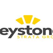 Keystone Strata Group | 23 Milton Parade, Malvern VIC 3144, Australia