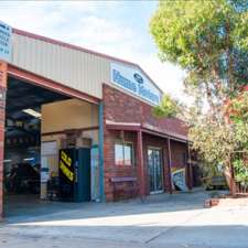 Hume Motors | 400 Wagga Rd, Lavington NSW 2641, Australia