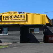 Kyogle H Hardware - Kyogle Building & Plumbing Supplies | 14/16 Andrew St, Kyogle NSW 2474, Australia