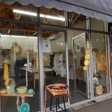 Selkie Knots | Shop 2/34 Lord St, Port Campbell VIC 3269, Australia