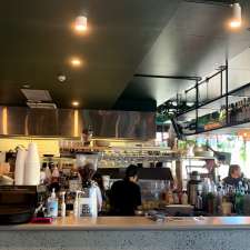 Urban Jungle Cafe | 92 N Parade, Rooty Hill NSW 2766, Australia