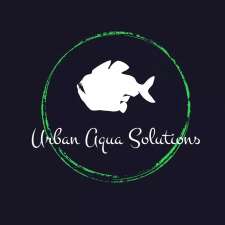 Urban Aqua Solutions | 8 Shelly Ave, Boronia VIC 3155, Australia