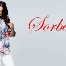 Sorbet | Harbourtown Outlet Centre, 727 Tapleys Hill Rd, Adelaide Airport SA 5024, Australia