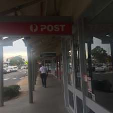 Australia Post | Lakeview Shopping Centre, shop 19/102-114 Gladesville Blvd, Patterson Lakes VIC 3197, Australia