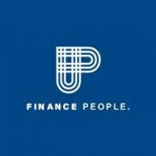 Finance People | Level 1/49 Fennell St, Port Melbourne VIC 3207, Australia