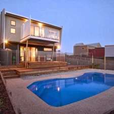 Agave Dunes Holiday House | 9 Highview Ct, Ocean Grove VIC 3226, Australia