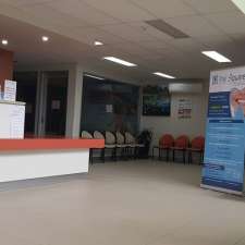 HealthWest Medical & Specialist Centre | 549 Morris Rd, Truganina VIC 3029, Australia
